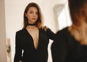 Valerie lane