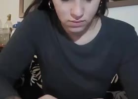 Ayita
