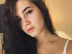 Madamlovely