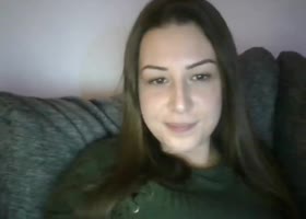 Amira96