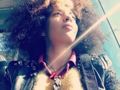 Aura martin