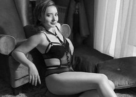 Cristal lovex