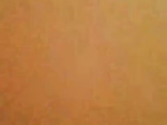 Kamillahot