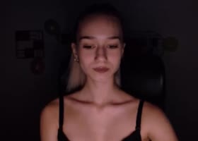 Jessinew