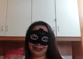 Paularuby