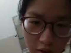 Jbarely472