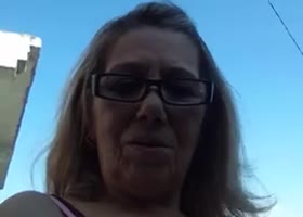 Casalnorte2