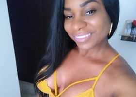 Ebonyass4u