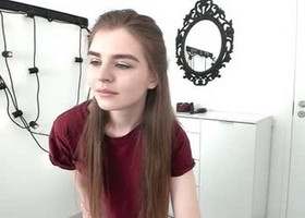 Prettyalison