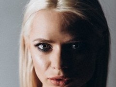 Sophie-xeon
