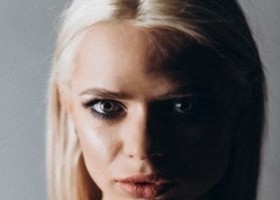 Sophie-xeon