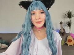 _mabel