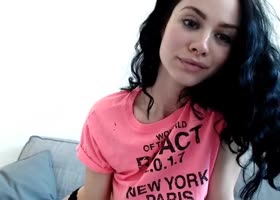 Leeehanna