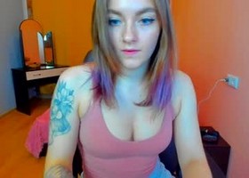 Brookehayes_
