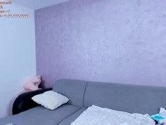 Deea_hot99