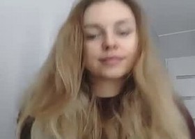 Beckytras