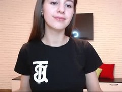 _ariana_grande__