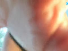 Candyteen