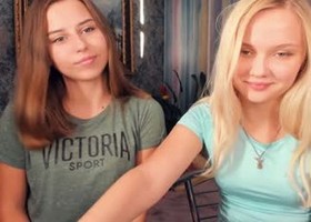 Sweet_bunny18