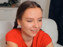 Me_emily