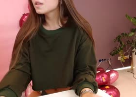Polezn
