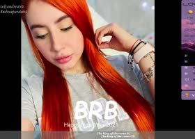 Im_lovelyandrea