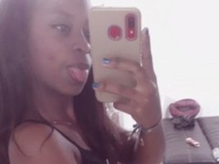 Chikitagoloza