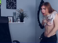 Daniella_truee