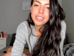 Rach_rach