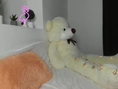 Little__princesss1