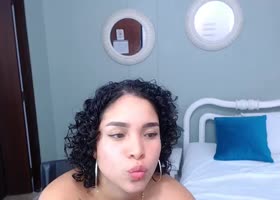 Luna_watson