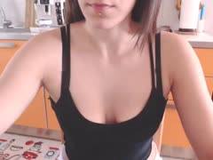 Lauracamgirl