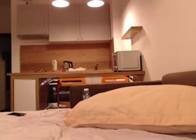 Ms_ass