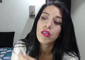 Kayla_sweet1