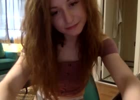 Eatmygingersnapps