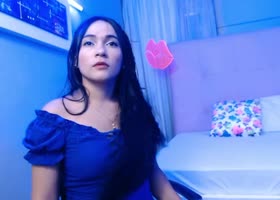 Milan_duarte