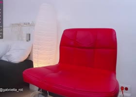 Gabriiella_robert