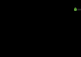 Sussan_scott