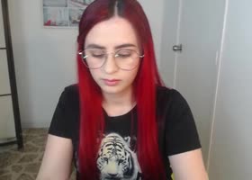 Leahtking