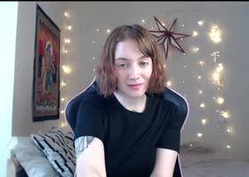 Sugar_babie