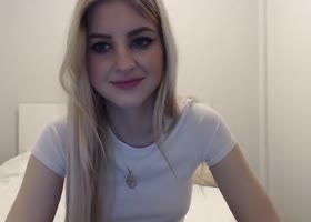 Nella_watson