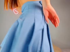 Emma_diamond_