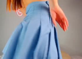 Emma_diamond_