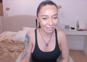 Squirtbetty