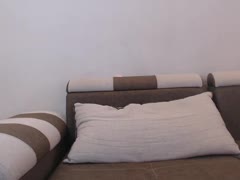 Korean_address