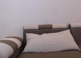 Korean_address