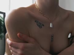 Madame_audd