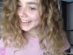 Crazydaisy_