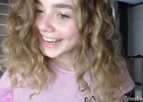 Crazydaisy_