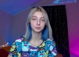 Little__kittyy_